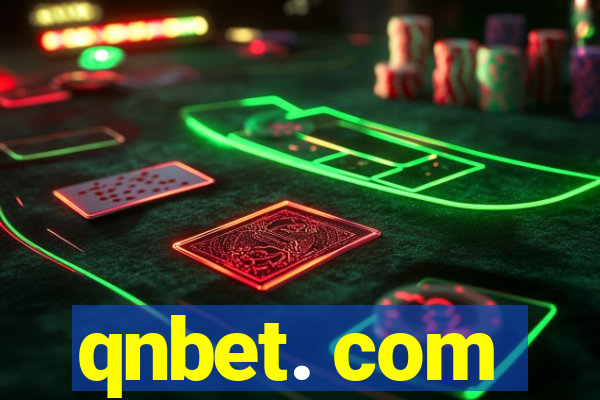 qnbet. com